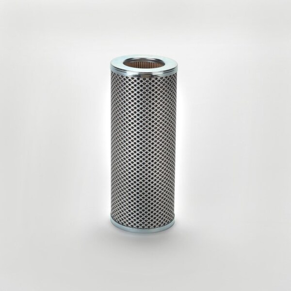 Hydraulic Filter Cartridge